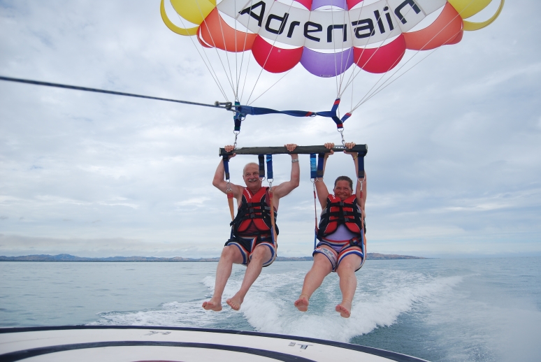 20160709_Fiji_Parasailing/FPara002.jpg