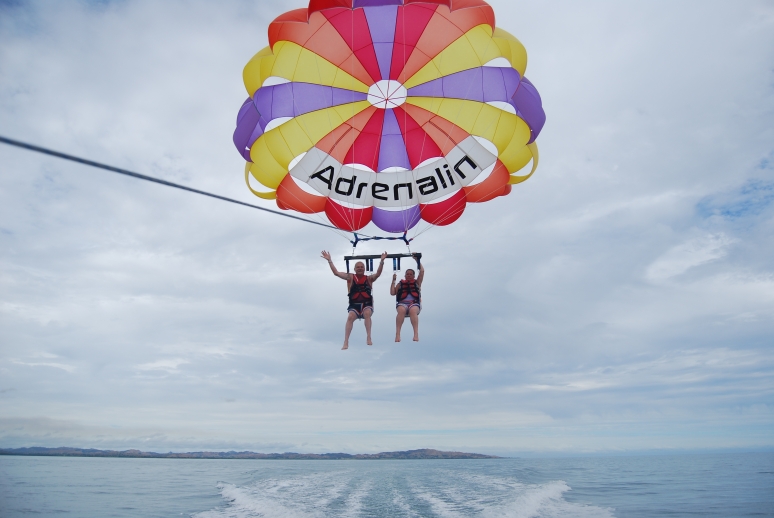 20160709_Fiji_Parasailing/FPara004.jpg