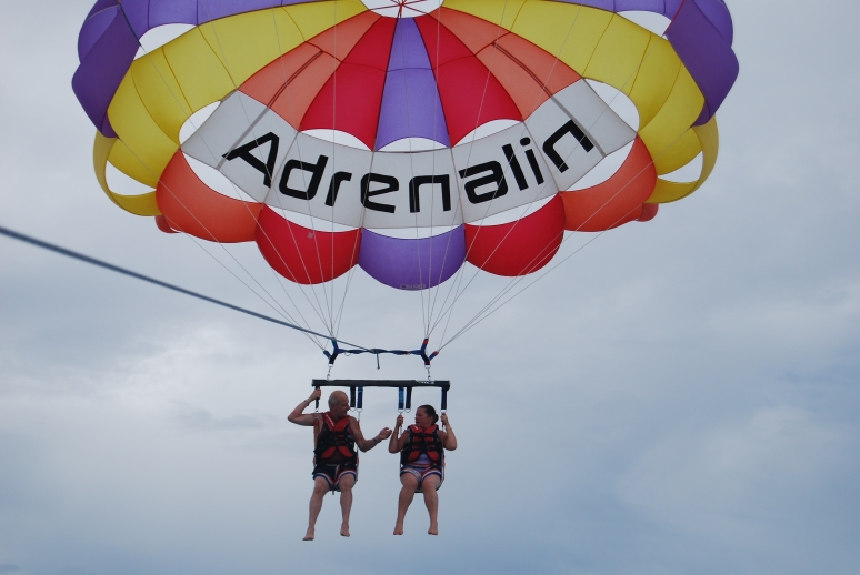 20160709_Fiji_Parasailing/FPara006.jpg