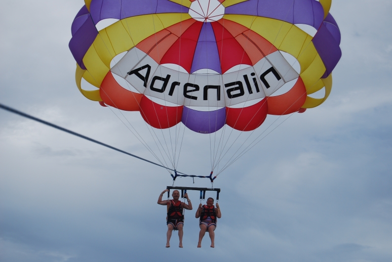 20160709_Fiji_Parasailing/FPara007.jpg