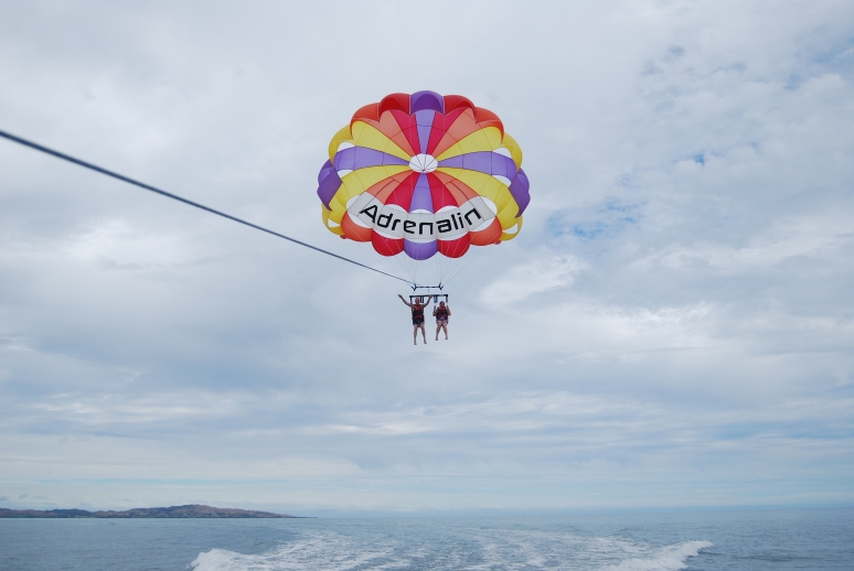 20160709_Fiji_Parasailing/FPara009.jpg