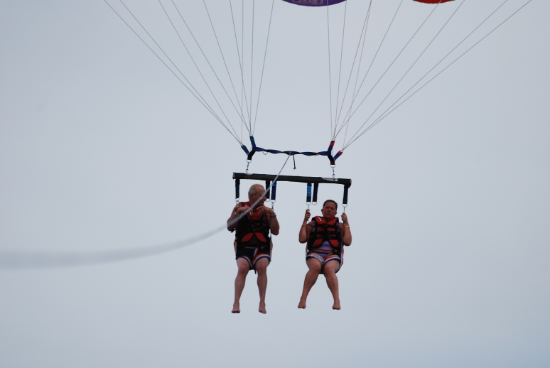 20160709_Fiji_Parasailing/FPara011.jpg