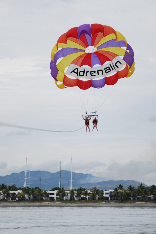 20160709_Fiji_Parasailing/FPara013.jpg