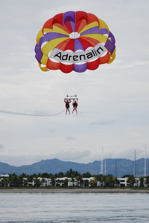 20160709_Fiji_Parasailing/FPara014.jpg