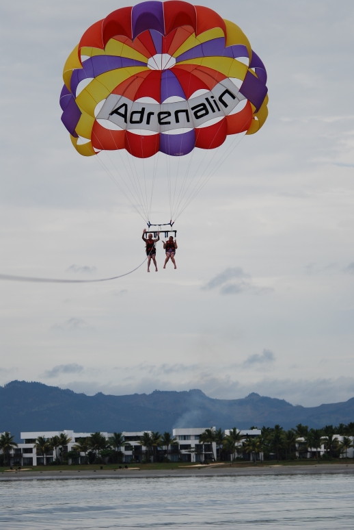 20160709_Fiji_Parasailing/FPara015.jpg
