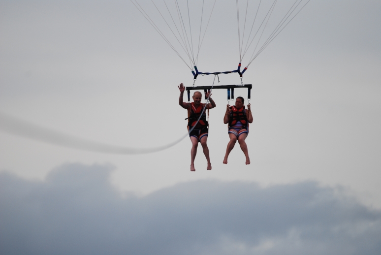 20160709_Fiji_Parasailing/FPara016.jpg