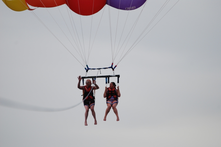 20160709_Fiji_Parasailing/FPara017.jpg
