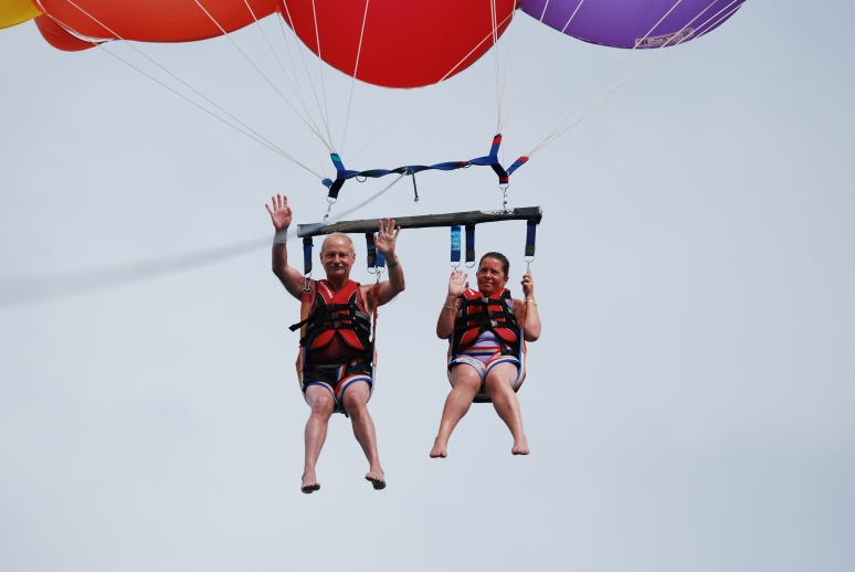 20160709_Fiji_Parasailing/FPara020.jpg