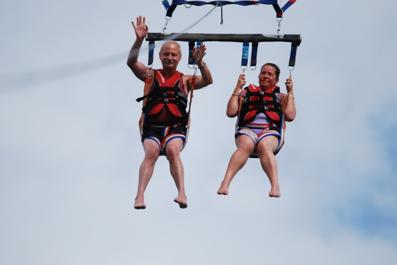 20160709_Fiji_Parasailing/FPara021.jpg