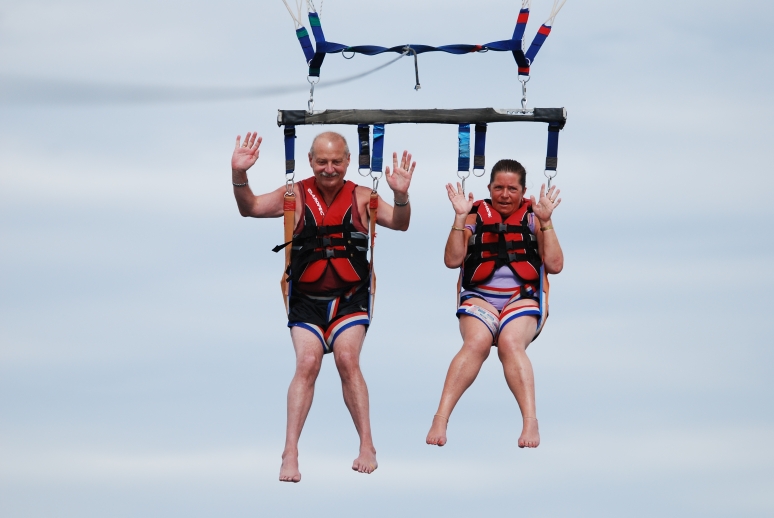 20160709_Fiji_Parasailing/FPara022.jpg