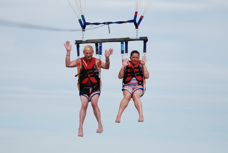 20160709_Fiji_Parasailing/FPara023.jpg