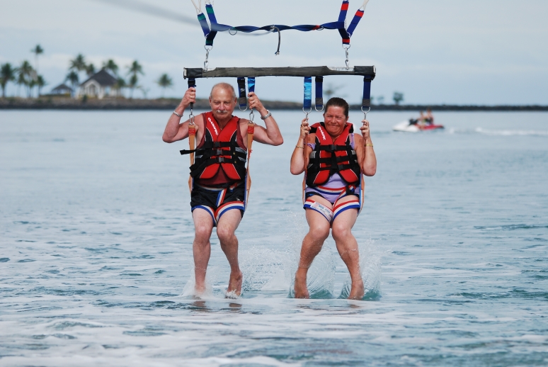 20160709_Fiji_Parasailing/FPara024.jpg
