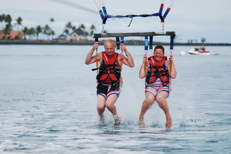 20160709_Fiji_Parasailing/FPara025.jpg