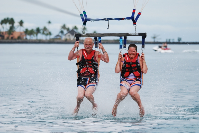20160709_Fiji_Parasailing/FPara026.jpg