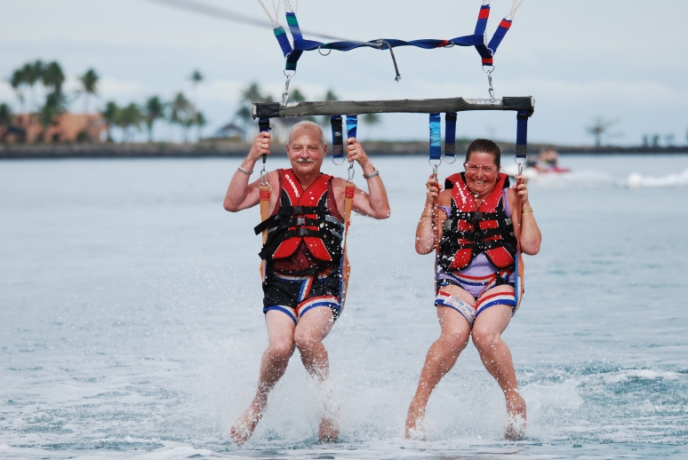 20160709_Fiji_Parasailing/FPara027.jpg