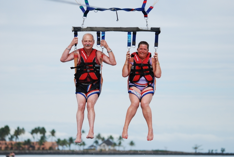 20160709_Fiji_Parasailing/FPara029.jpg