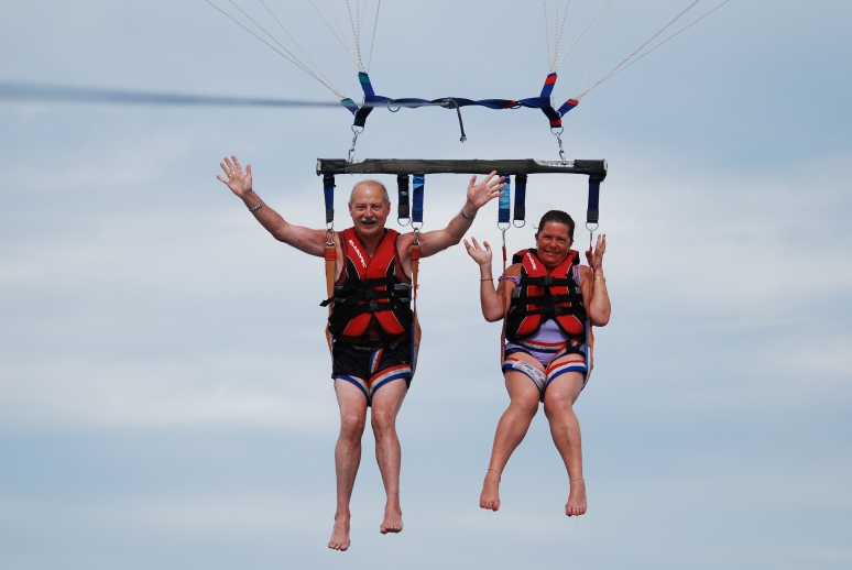 20160709_Fiji_Parasailing/FPara030.jpg