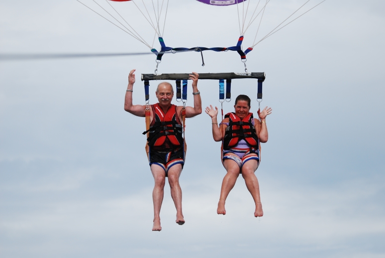 20160709_Fiji_Parasailing/FPara031.jpg