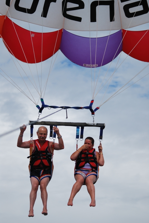 20160709_Fiji_Parasailing/FPara032.jpg