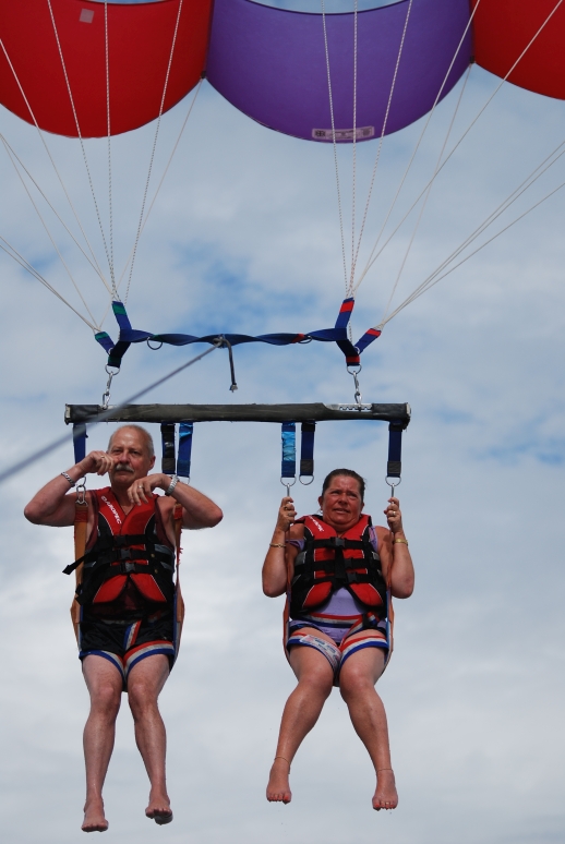 20160709_Fiji_Parasailing/FPara033.jpg